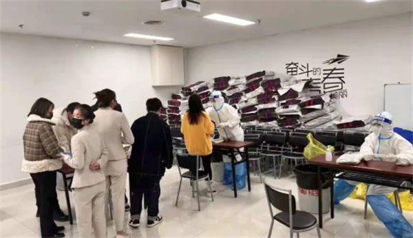 mgͻ(й)ٷվ
