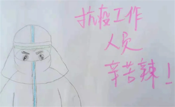 mgͻ(й)ٷվ