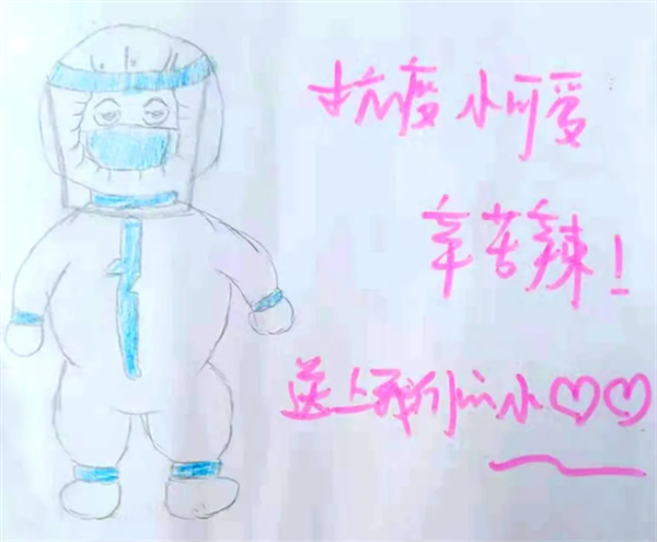 mgͻ(й)ٷվ