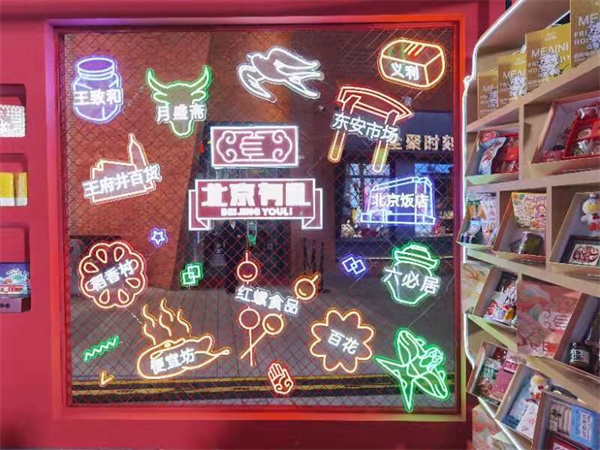 mgͻ(й)ٷվ