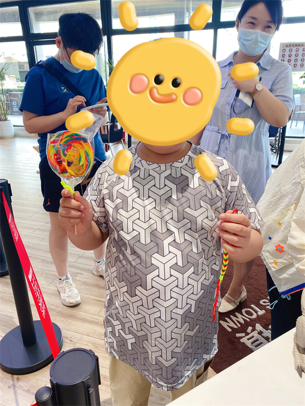 mgͻ(й)ٷվ
