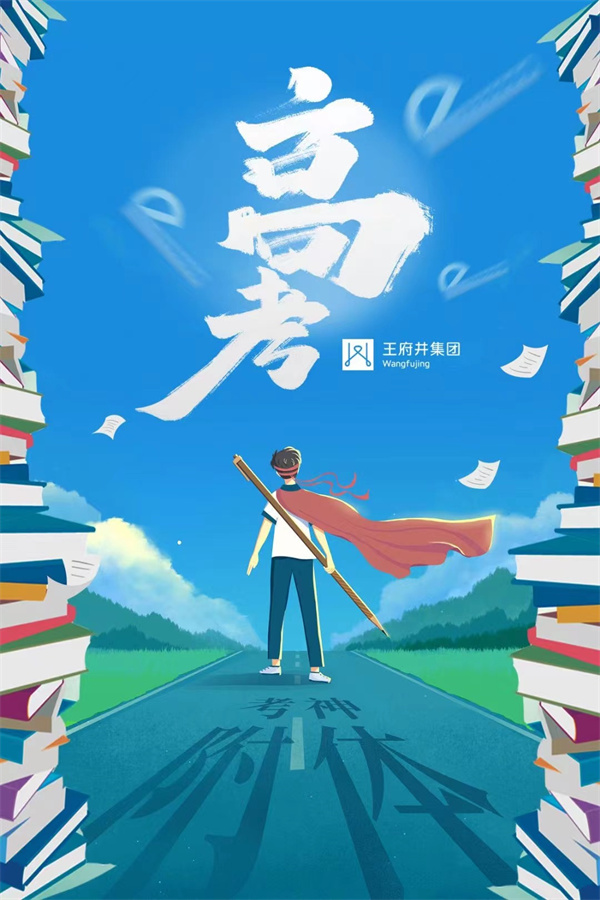 mgͻ(й)ٷվ