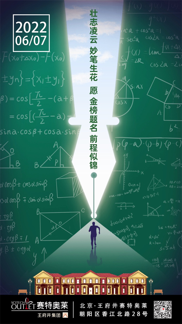 mgͻ(й)ٷվ