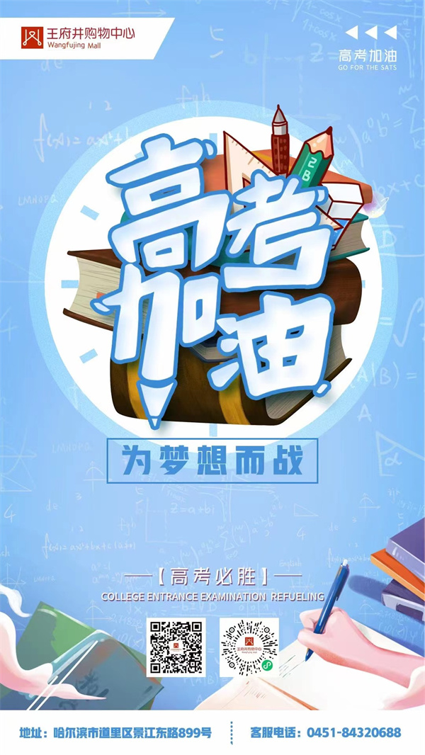 mgͻ(й)ٷվ