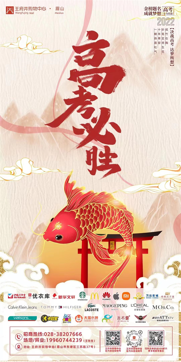 mgͻ(й)ٷվ