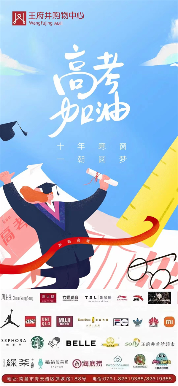 mgͻ(й)ٷվ