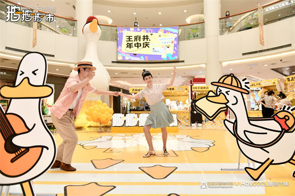 mgͻ(й)ٷվ