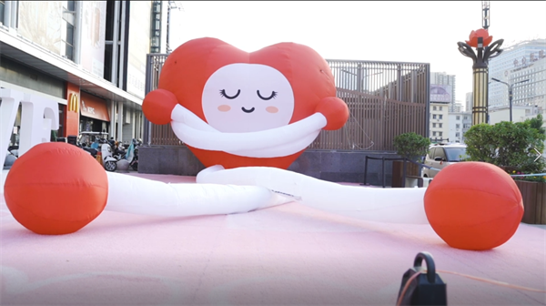 mgͻ(й)ٷվ