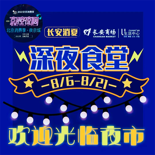 mgͻ(й)ٷվ