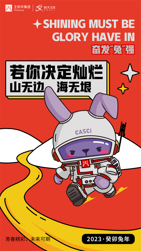 mgͻ(й)ٷվ