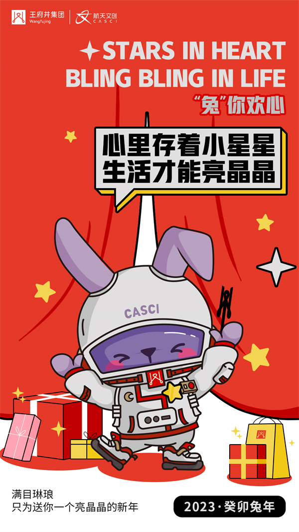 mgͻ(й)ٷվ