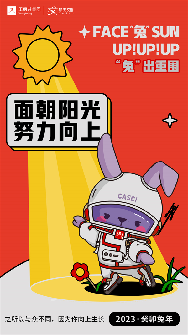 mgͻ(й)ٷվ